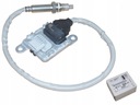 NOX NOX SENZOR PEUGEOT PARTNER 301 308