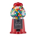 CANDY MACHINE GUM American SWEETS MACHINE