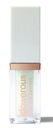 Lesk na pery Paese Glowerous 03 Sparkle