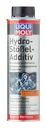 LIQUI MOLY LM 8345 300ML TLUMIČKY NOVÉ