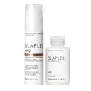 Olaplex No.9 Vlasové sérum 90ml + Hair Perfector No.3 100ml rekonštrukčná kúra