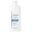 DUCRAY SQUANORM Šampón proti lupinám 200 ml