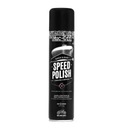 Leštiaci prostriedok MUC-OFF SPEED POLISH 400ml