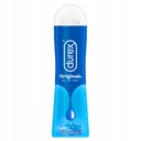 DUREX PLAY GEL Intimate FEEL hydratačný 50 ml