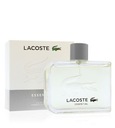 LACOSTE Essential Men Parfum 125ml fólia