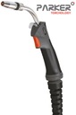 MIG MAG PARKER SUREGRIP ERGO 2400 4M EURO