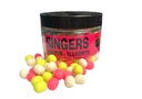 Ringers Balls pro. Allsorts Wafters Čokoláda 6 x