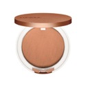 Clinique True Bronze Pressed Powder kompaktný bronzujúci púder 03