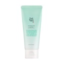 Osviežujúci čistiaci gél Beauty of Joseon Green Plum 100 ml na umývanie tváre