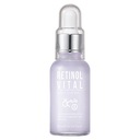 Esfolio - Retinol Vital Ampule 30 ml