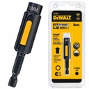 Samočistiaci nárazový hrot Dewalt DT7430 8mm