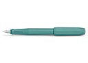 Kaweco Perkeo Breezy Teal plniace pero