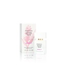 Elizabeth Arden White Tea Ginger Lily