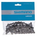 REŤAZ SHIMANO CN-HG40 6/7/8 rýchlostí