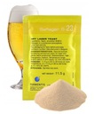 Fermentis Saflager S-23 pivovarské kvasnice 11,5g