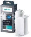 FILTER PRE SIEMENS EQ6 PLUS 500 EQ5 EQ9 EQ3