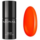 NEONAIL HYBRID POLISH BON VOYAGE 7,2 ML