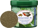 NATUREFOOD Premium Kristall M 105g potravinárske granule