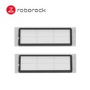 2x Hepa filter bez umývania Xiaomi Roborock S50 S5 S6