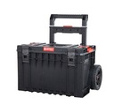 QBRICK ONE CART 2.0 TOOLBOX