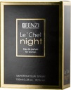 JFENZI LE'CHEL NIGHT ŽENY 100 ML