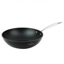 STARKE Pro nepriľnavá WOK PAN 28 cm