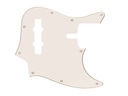 Pickguard BOSTON M4V-310 otec Marcus Miller (VW)