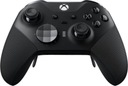 Microsoft Xbox Elite Series 2 Pad (FST00003)