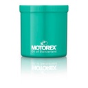 Motorex White Grease Jar 850g