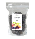 Sultánky Soul Farm 1000 g