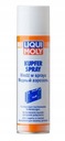 LIQUI MOLY MEDENÝ SPREJ 0,25L