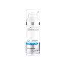 Eye Program Eye Cream očný krém SPF15 50ml