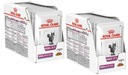 Royal Canin Renal Feline s tuniakom 24 x 85 g