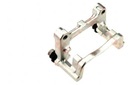 TRW CLAMP YOKE FORD FOCUS II 2.5 ST (DA_)