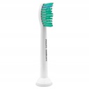 1x PHILIPS SONICARE PRORESULTS HX6011 TIP