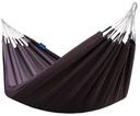 POTENZA Hammock Medellin Coffee 100% Kolumbia