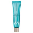 MOROCCANOIL Hand Cream Intenzívne výživný krém na ruky 100 ml