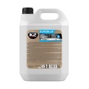 K2 ADBLUE EUROBLUE 5L