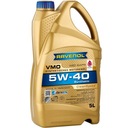 Ravenol VMO 5W40 5L