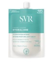 SVR HYDRALIANE LIGHT Hydratačný krém 50ml