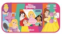 Prenosná konzola Disney Princess 150g Princezné