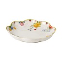 Miska Spring Awakening 30 cm Villeroy & Boch