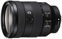 Sony FE 24-105 f/4,0 G OSS