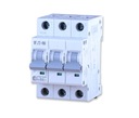 EATON 194884 HN-B32/3 MCB B32 3P