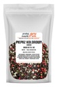 [KP] PAPRIKA FAREBNÁ 1kg Aromatická kvalita