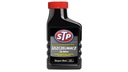 STP - TESNIACI MOTORY 300ML