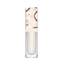 Lesk na pery Too Faced s časticami 3,5 ml