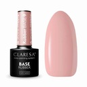 Claresa Base Rubber Hybrid Base 9 5g