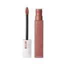 Maybelline Matte Liquid Lipstick 65 Seductress