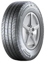 225/55R17C VANCONTACT 200 109/107H CONTINENTAL